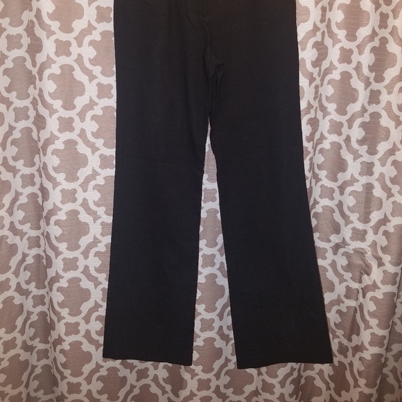 ⭐️💸Women's Wide Leg Pants - Picture 3 of 4